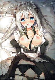 85852914ecc2fca915c985d0d5a4439b