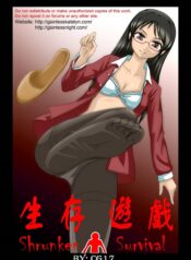 85cb6075484dd4f23e67960f20ff6750