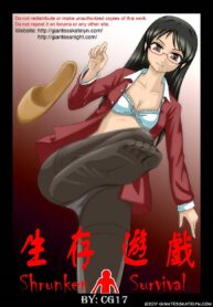 85cb6075484dd4f23e67960f20ff6750