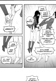 85d5053f6f4055814975c64df39e36f2