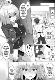 85ebdf57bd678bf80bfd8f83b67e7e92