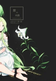 85f1473bb8db8cb01979f297c77c56c7