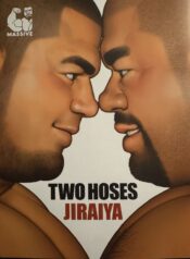 85f7f15d4240bc78653f917e113a6100