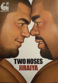 85f7f15d4240bc78653f917e113a6100