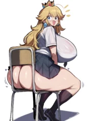 85fa076aaf89725e402fdd7edc1aa552