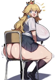 85fa076aaf89725e402fdd7edc1aa552