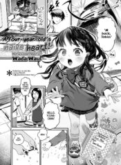 8601b6213c1289ba182e50a799bc1ad3