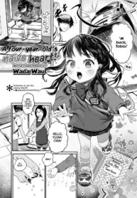 8601b6213c1289ba182e50a799bc1ad3