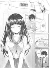 8607a69795652c79f12e1087d846afa5