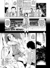 86263c7a7b3b33a4c2c14ddd50f4080a