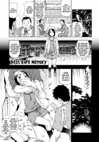 86263c7a7b3b33a4c2c14ddd50f4080a