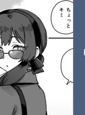 863912fc38be9188f6574a30fb37b20b