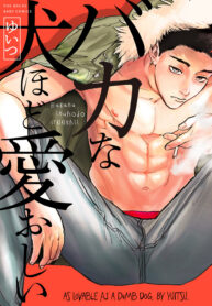 86599041ea4c8bf81254dad5964e2975