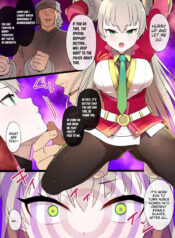 868c9dd3dc5ac257f22dc5bab23716f9