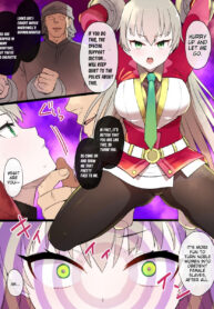 868c9dd3dc5ac257f22dc5bab23716f9