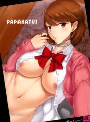 86b7f79a93e40b1cb4e2307a3407e462