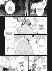 86cd8ac9580d5801a76809eadbe56872