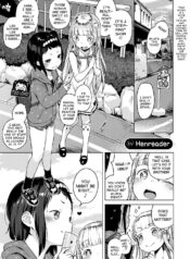 86d0e60a7b1aa6899996b292a139647b