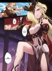 86e726c4b29aa5aaf13ee66536fb3712