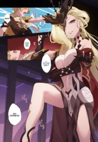 86e726c4b29aa5aaf13ee66536fb3712