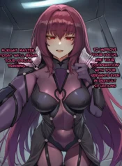 86eaba5b7831873ae94e77c9fb4dd9e2