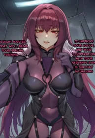 86eaba5b7831873ae94e77c9fb4dd9e2