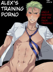 87389a3fa371a066022b95da1c66115b