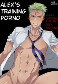 87389a3fa371a066022b95da1c66115b