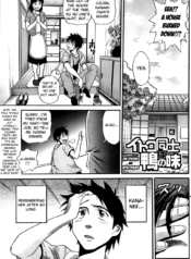 873d397e8ef7b253bec339fec3999d90