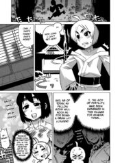 8740b4a7dd806d839064f0a3daa7dd74