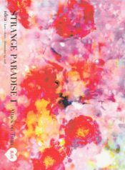 874702e0ce96c01401c13d0c4764029c