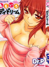 876adb72229adbb6a9e69100e8725ecb