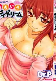 876adb72229adbb6a9e69100e8725ecb