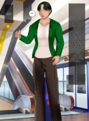 8796e7042d3135de8e3e02b5a823f065