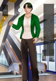 8796e7042d3135de8e3e02b5a823f065