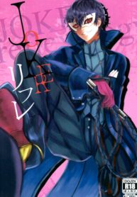 87adc2cf7d1f54b1937d6b8b8a10ee5c