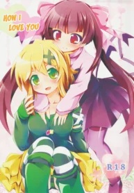 87ade9aefd7c9f634da8660071199e5c