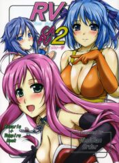 87aea7358f6e30f28c60fe942976baa9