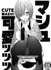 87dac6be369ee9191f51c154b14a4e40