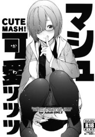 87dac6be369ee9191f51c154b14a4e40