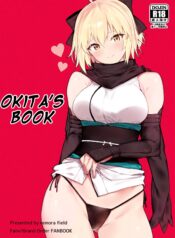 88088bd0868d8cb03318ef4af8f4207f