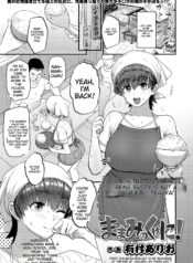 8825acfa9359e6ecb1063ca9c1fb1b0f