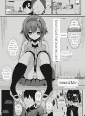 8835f075573fdd00c550f02f3152cc3b