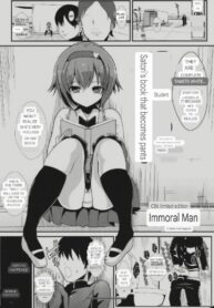 8835f075573fdd00c550f02f3152cc3b