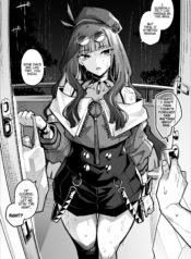 8837aa7944bb0a77e4f6d58d0c5c152e