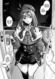 8837aa7944bb0a77e4f6d58d0c5c152e