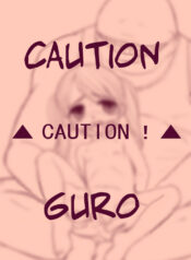 885e106ac1bf9a84729e5c305fc5243d