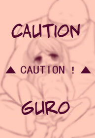 885e106ac1bf9a84729e5c305fc5243d