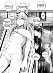 88604034e99817cd0c55ac869c7334b3