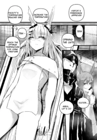 88604034e99817cd0c55ac869c7334b3